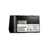�˳�3.84TB U.2 NVME SSD