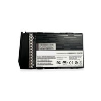 �˳�7.68TB U.2 NVME SSD