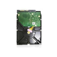 �˳�20TB SATA 3.5Ӣ��Ӳ��
