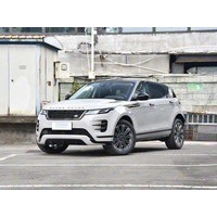 ·����ʤ����2026��
