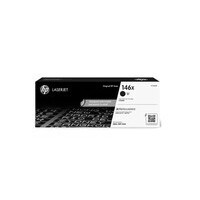 HP 146X(W1460X)