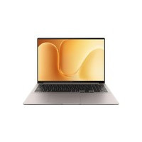 ��ҫMagicBook 16 2026