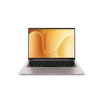 ��ҫMagicBook 14 2026