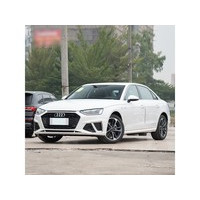 �µ�A4L 2025��