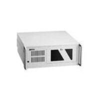 �軪RK-620MB/RK-620MB-W