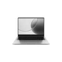 ��ҫ�ʼǱ� X14 ������ 2026(R7-7735HS/16GB/512GB)