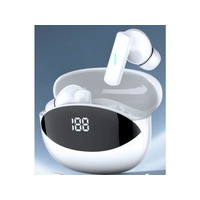麦博Mate 80