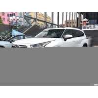 ���ﺺ����2026��