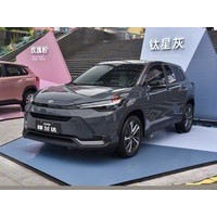 ���������2026��