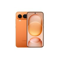 ��ҫMagic8 Pro Air