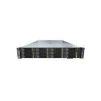 ���۱�FusionServer 2288H V6