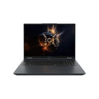 ��ҫWIN��Ϸ��H7 2026
