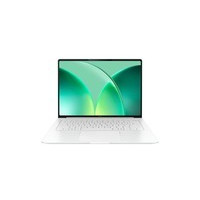 ��ҫMagicBook Pro 14 2026
