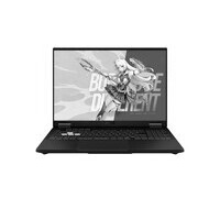 ��˶��ѡ6 Pro ���