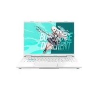 ��˶��ѡ6 Pro ���