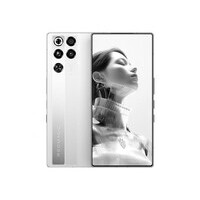 ŬǺħ11Pro12GB+256GB