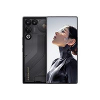 Ŭ���Ǻ�ħ11 Air