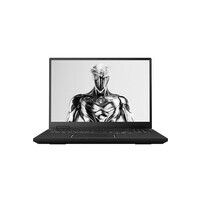 Ŭ���Ǻ�ħ��Ϸ��16PRO 2026