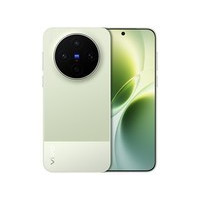 vivo X300s