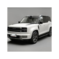 ��������H10 2026��