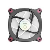 aigo ����Z12