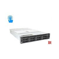 ��������WR3220 G2