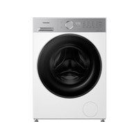 ��֥DD-107T16BW