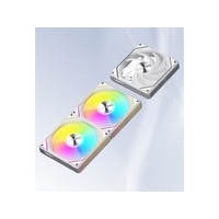 aigo ������