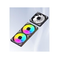aigo ������