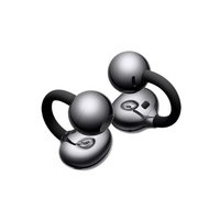 ��ΪFreeClip 2 ���ж���