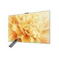 ��ΪVision�ǻ��� 5 Pro 75Ӣ��