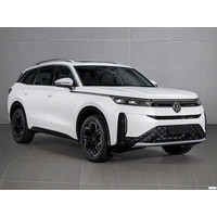 ������Ѳ2026��