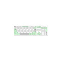 ��˶a�� BK10