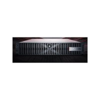 ���۱�FusionServer 2288H V7