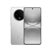 vivo Y500(8GB/128GB)