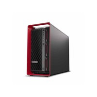 ����ThinkStation PX