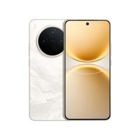 vivo Y500 Pro(8GB/128GB)