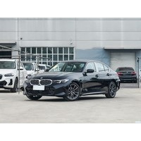 ����3ϵ2025��