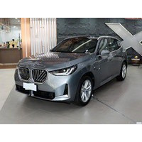 ����X3 2025��