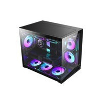 ����S960V2����ѩX