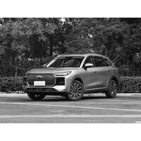 ���� ��8 2026�� ����� ���� ����1.6T �Զ�������
