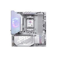 msi΢��B850