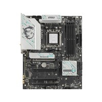 msi΢��B850