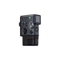 ��ʿinstax mini Evo Cinema