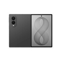 三星Galaxy Z Fold8（12GB/512GB）