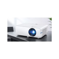 ����LW555C