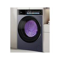 ����XQG100-BLEU78A7U1