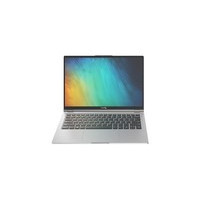 ����TN140B2