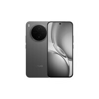 vivo Y600 Pro