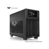 Tt TR200 WS